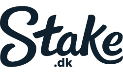 MyAffiliates.com logo